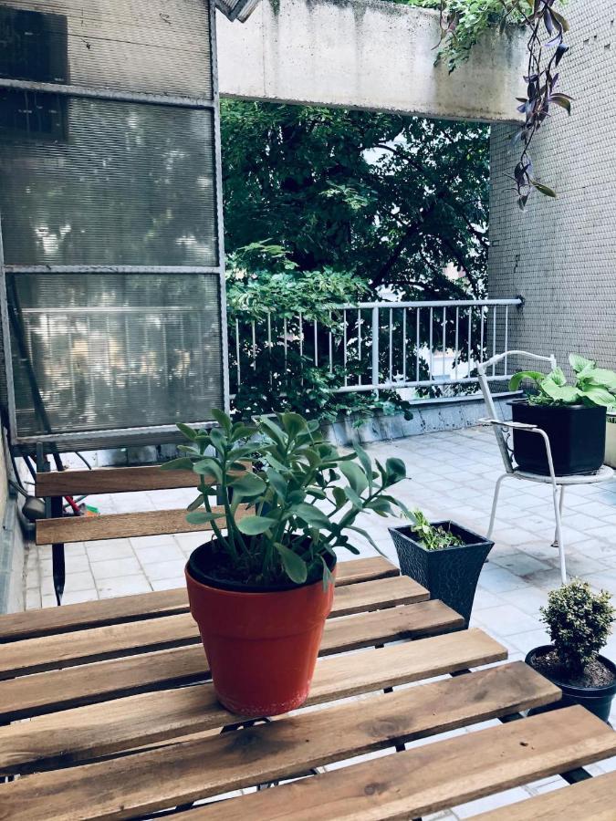 Lita Apartment Skopje Ngoại thất bức ảnh
